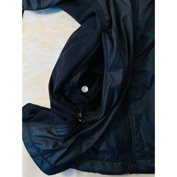 Lululemon Rush Hour Jacket - Picture 12 of 12
